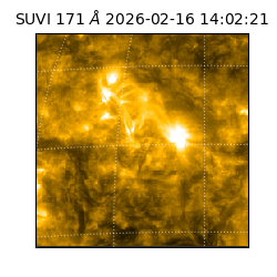 suvi - 2026-02-16T14:02:21.075000