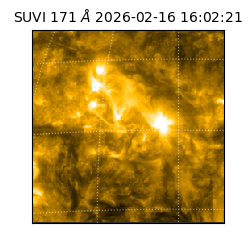 suvi - 2026-02-16T16:02:21.435000