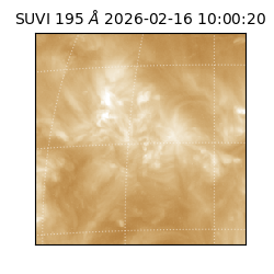 suvi - 2026-02-16T10:00:20.345000