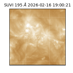 suvi - 2026-02-16T19:00:21.949000
