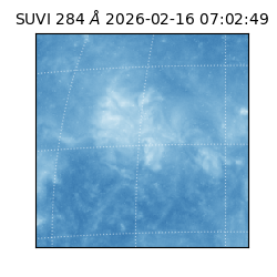 suvi - 2026-02-16T07:02:49.799000