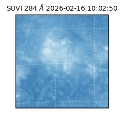 suvi - 2026-02-16T10:02:50.343000