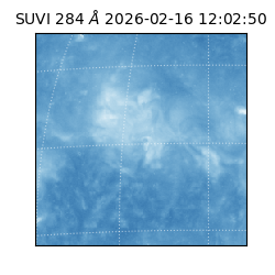 suvi - 2026-02-16T12:02:50.705000