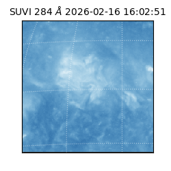 suvi - 2026-02-16T16:02:51.427000