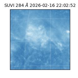 suvi - 2026-02-16T22:02:52.499000