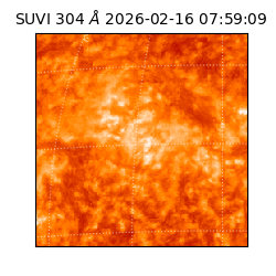 suvi - 2026-02-16T07:59:09.979000