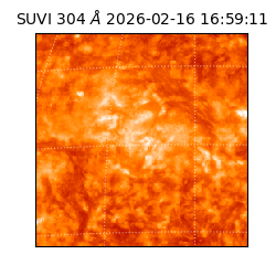 suvi - 2026-02-16T16:59:11.601000