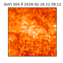 suvi - 2026-02-16T21:59:12.495000