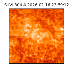 suvi - 2026-02-16T23:59:12.855000
