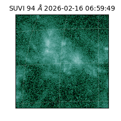 suvi - 2026-02-16T06:59:49.799000