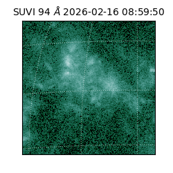 suvi - 2026-02-16T08:59:50.161000