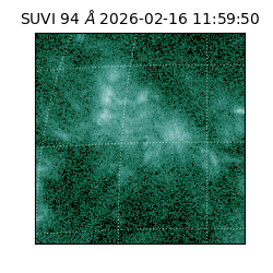 suvi - 2026-02-16T11:59:50.705000