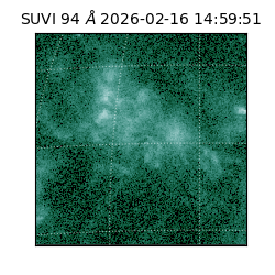 suvi - 2026-02-16T14:59:51.249000