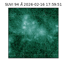 suvi - 2026-02-16T17:59:51.783000
