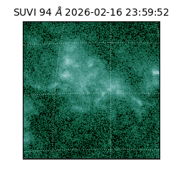 suvi - 2026-02-16T23:59:52.857000