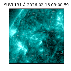 suvi - 2026-02-16T03:00:59.076000