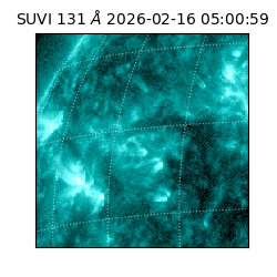 suvi - 2026-02-16T05:00:59.434000