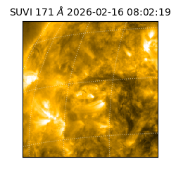 suvi - 2026-02-16T08:02:19.989000