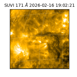 suvi - 2026-02-16T19:02:21.971000