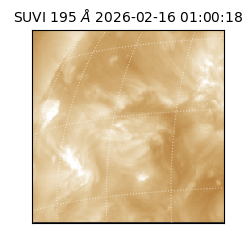 suvi - 2026-02-16T01:00:18.721000