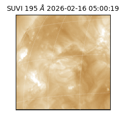 suvi - 2026-02-16T05:00:19.443000