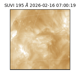 suvi - 2026-02-16T07:00:19.803000