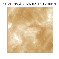 suvi - 2026-02-16T12:00:20.707000