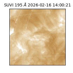 suvi - 2026-02-16T14:00:21.069000