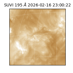 suvi - 2026-02-16T23:00:22.681000