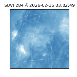 suvi - 2026-02-16T03:02:49.079000