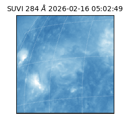 suvi - 2026-02-16T05:02:49.439000