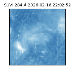 suvi - 2026-02-16T22:02:52.499000