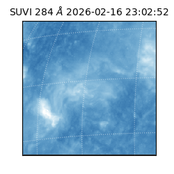 suvi - 2026-02-16T23:02:52.677000