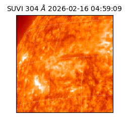 suvi - 2026-02-16T04:59:09.437000