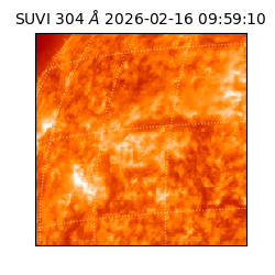 suvi - 2026-02-16T09:59:10.339000