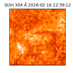 suvi - 2026-02-16T22:59:12.675000