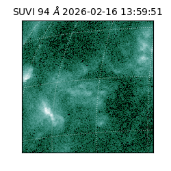 suvi - 2026-02-16T13:59:51.067000