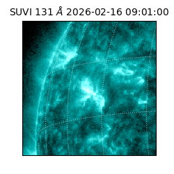 suvi - 2026-02-16T09:01:00.158000