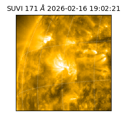suvi - 2026-02-16T19:02:21.971000