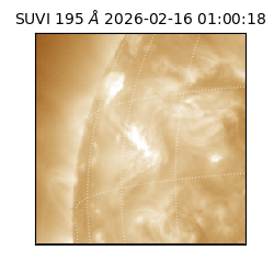 suvi - 2026-02-16T01:00:18.721000