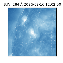 suvi - 2026-02-16T12:02:50.705000