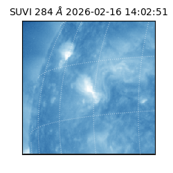 suvi - 2026-02-16T14:02:51.067000