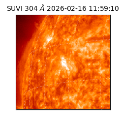 suvi - 2026-02-16T11:59:10.703000