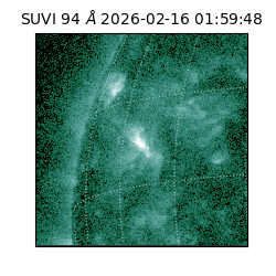 suvi - 2026-02-16T01:59:48.897000