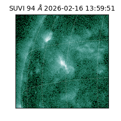 suvi - 2026-02-16T13:59:51.067000