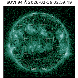 suvi - 2026-02-16T02:59:49.079000