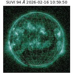 suvi - 2026-02-16T10:59:50.507000