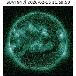 suvi - 2026-02-16T11:59:50.705000