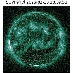 suvi - 2026-02-16T23:59:52.857000
