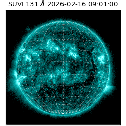 suvi - 2026-02-16T09:01:00.158000